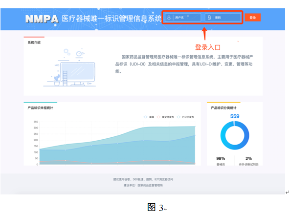 图3.png