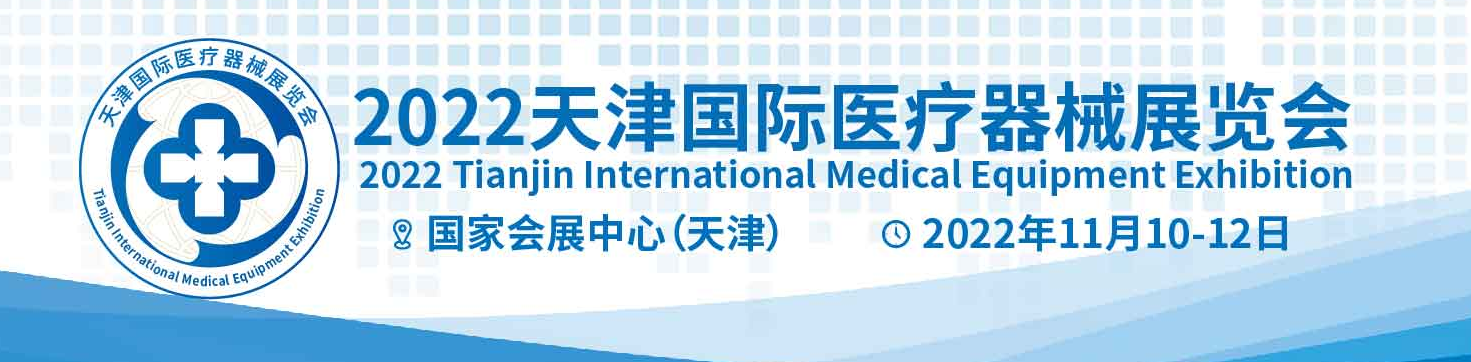 QQ截图20221014151115.png