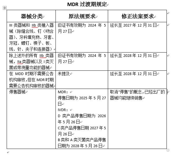 QQ截图20230830151450.png